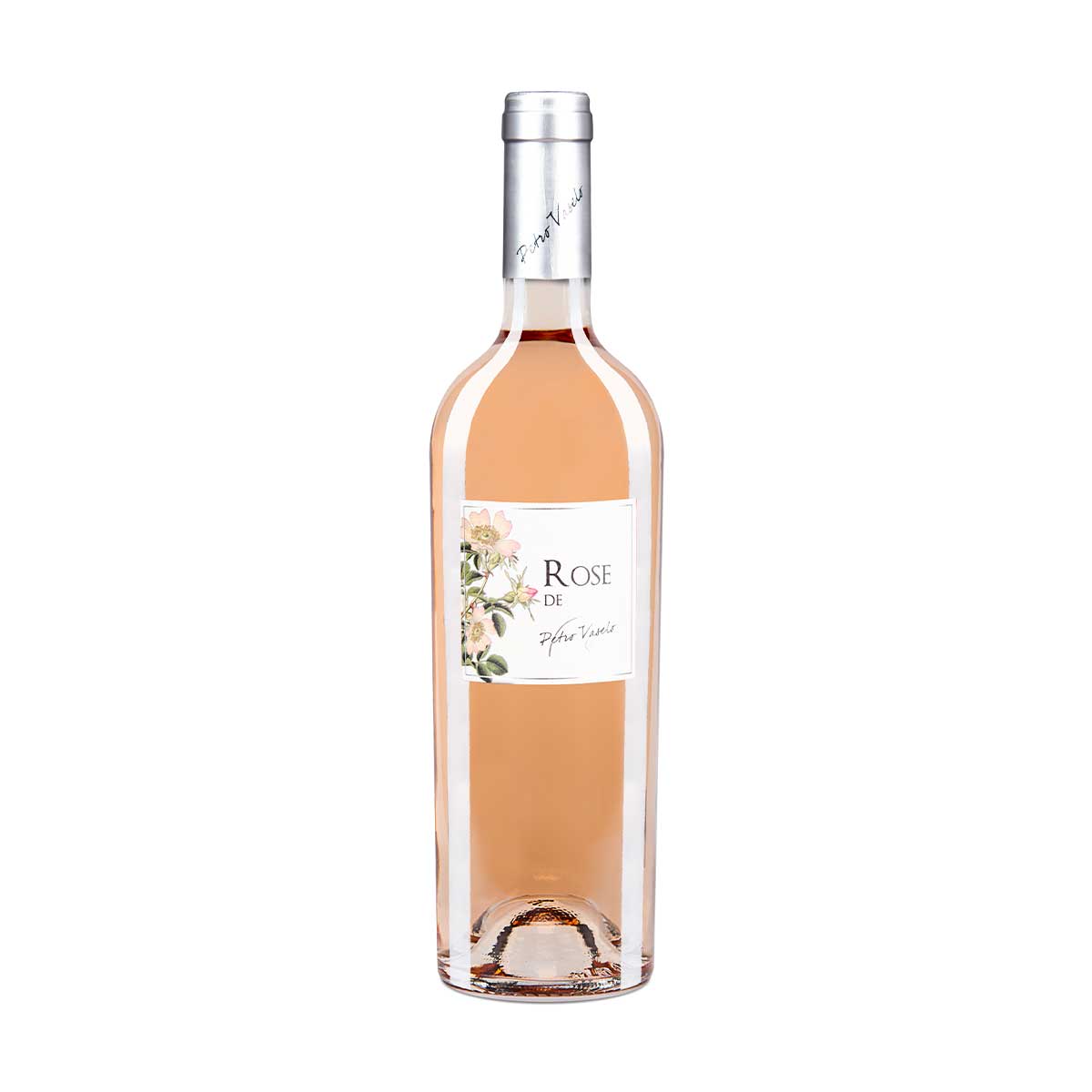 99792294-1