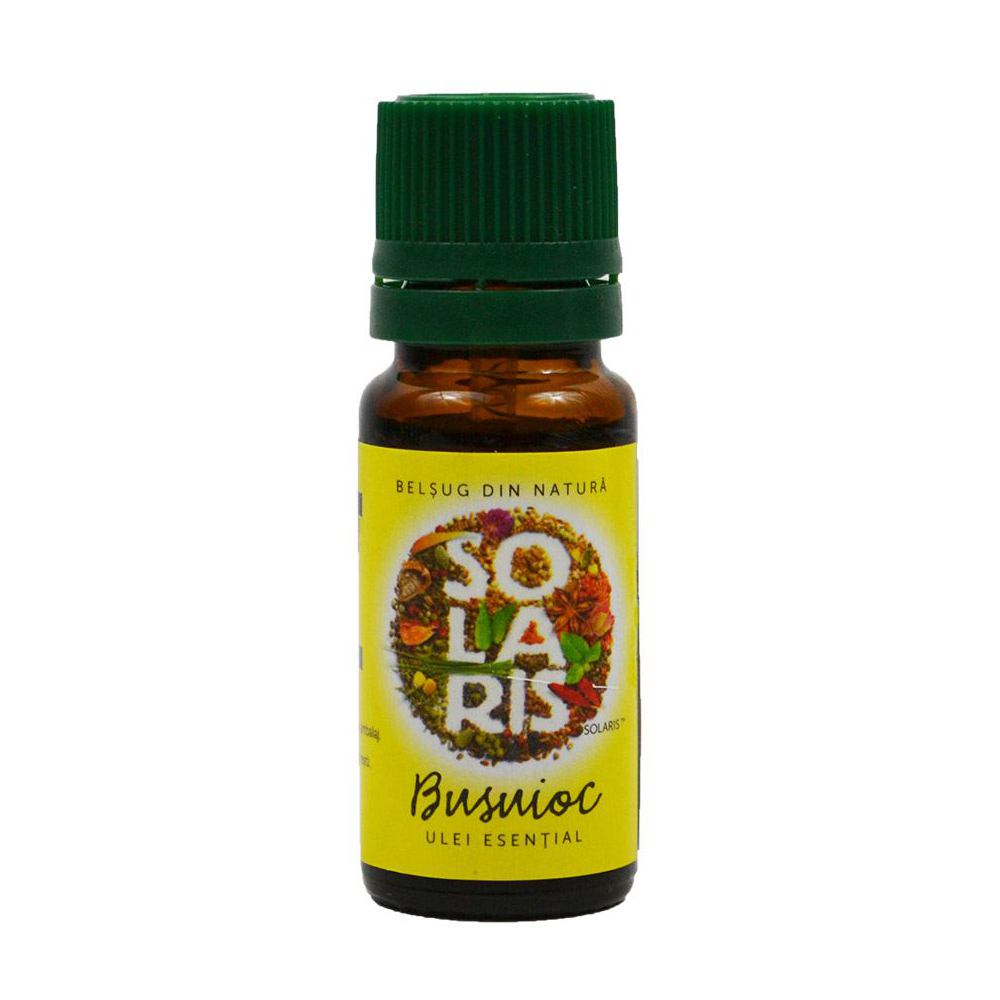 9a16b20d25206_ulei-esential-de-busuioc-10ml-solaris