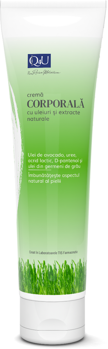 9a7c7514c4916_crema_corporala_hq