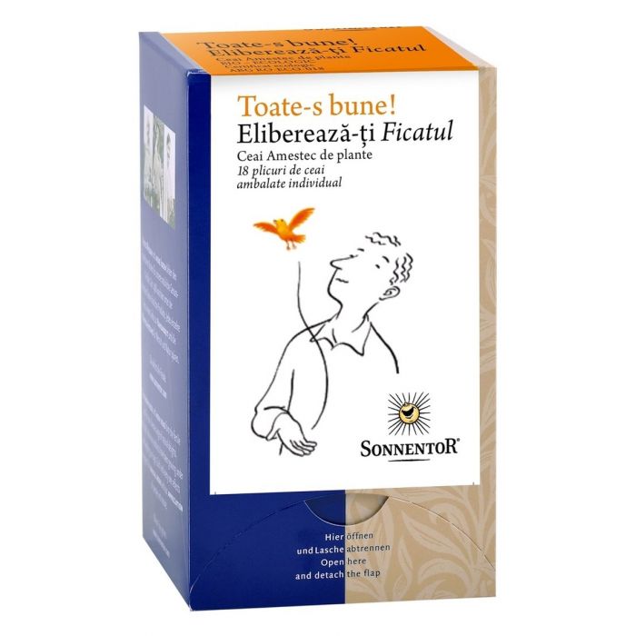 9c99142435006_ficat
