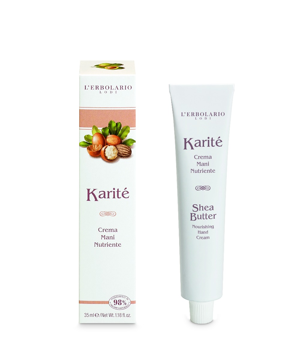 9cdcbb5a82bf5_crema_mani_nutriente