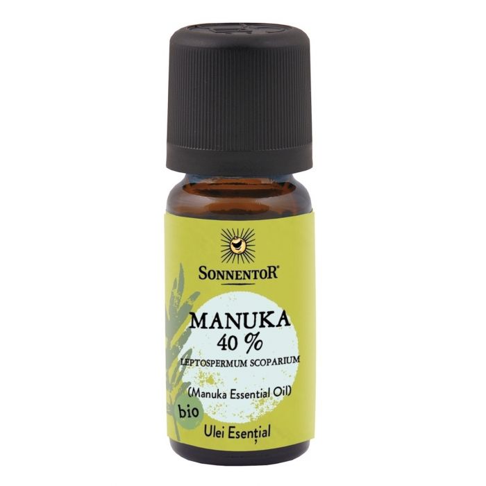 9d22a55109106_manuka
