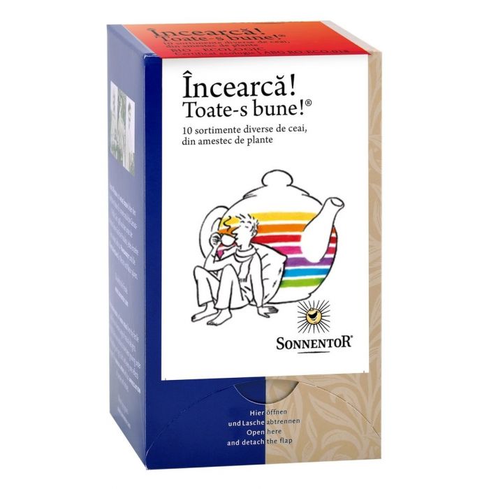 9d42e2c165006_incearca