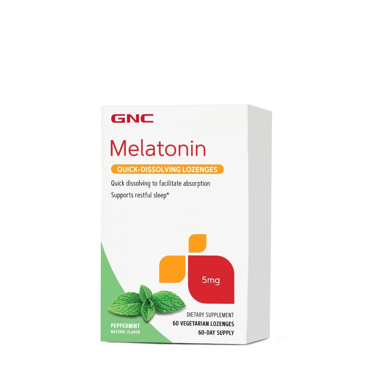 9df31fe66ba06_135223_melatonin_5000