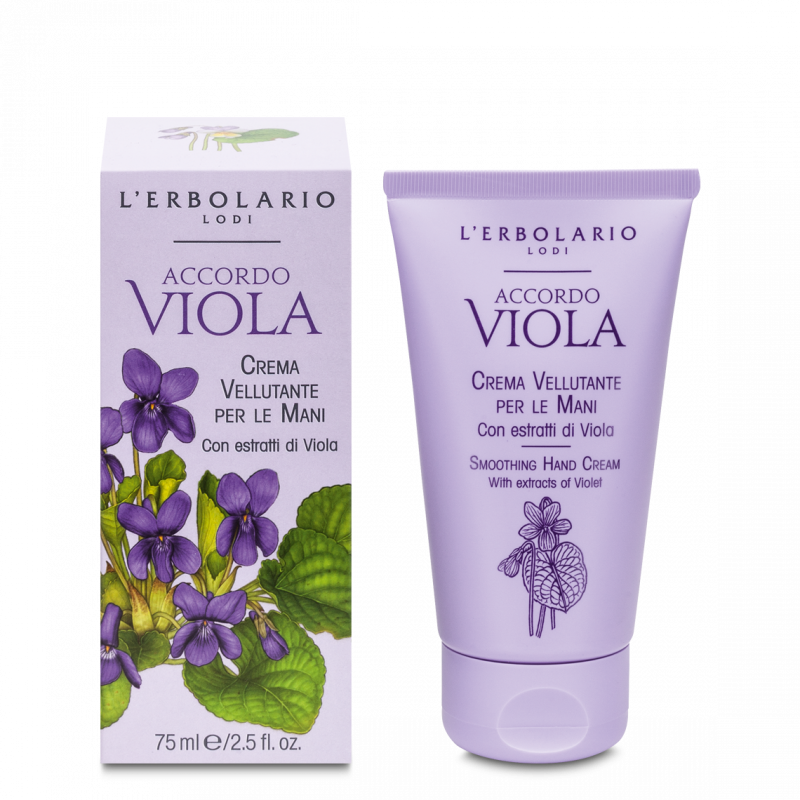 9e12efcaa1fe5_l-erbolario-accordo-viola-crema-pt-maini75ml-cod-614