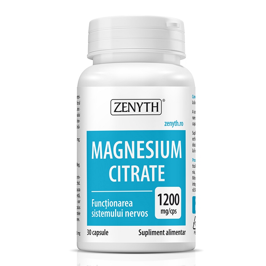 9e45e32e29906_magnesium-citrate-30-capsule-zenyth-5361