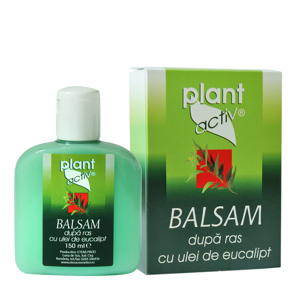9f9f3ccb35906_balsam-dupa-ras-cu-ulei-de-eucalipt-plant-activ-150-ml-8864467877918
