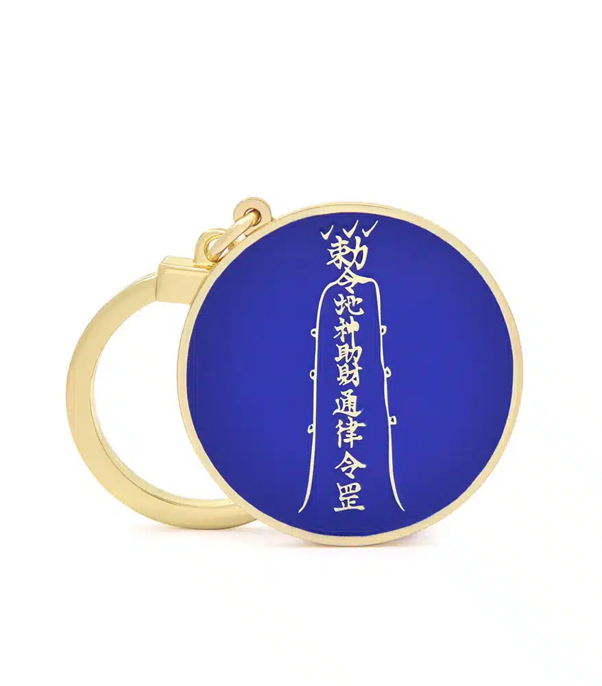 AMULETA-CELOR-5-STELE-ANUALE-2023-SPATE