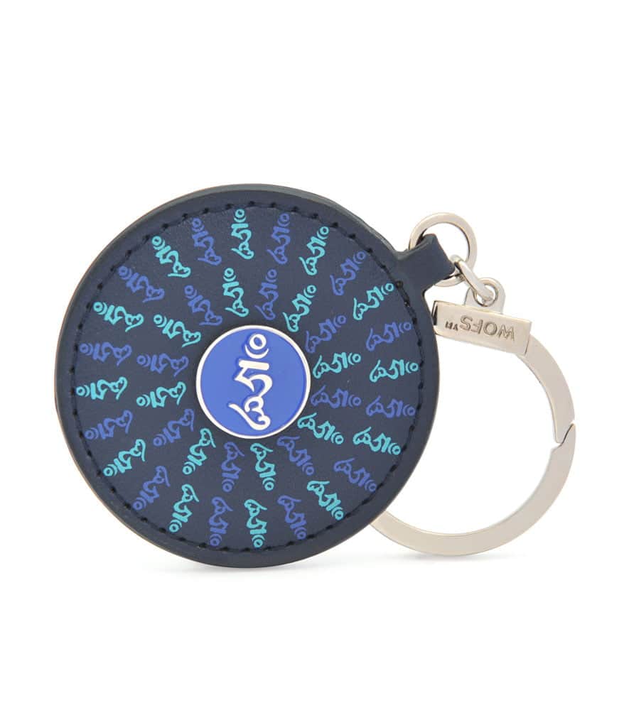AMULETA-CU-MEDICINE-BUDDHA-2021-SPATE