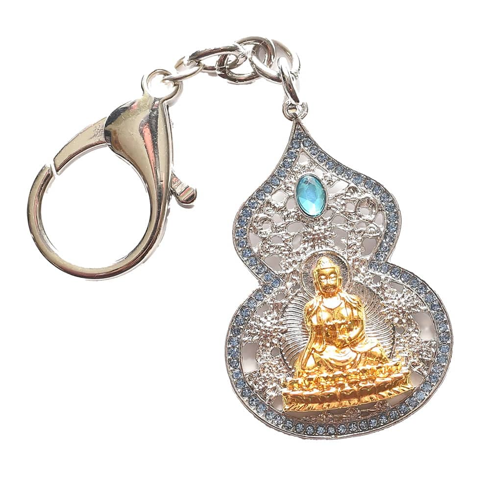 AMULETA-CU-WU-LOU-SI-MEDICINE-BUDDHA-1