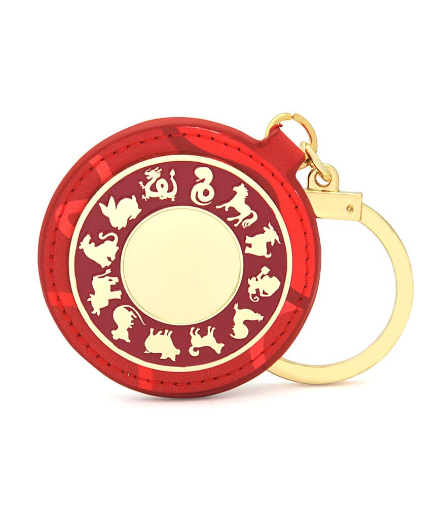 AMULETA-SUMA-10-ZECE-ROSIE-SPATE
