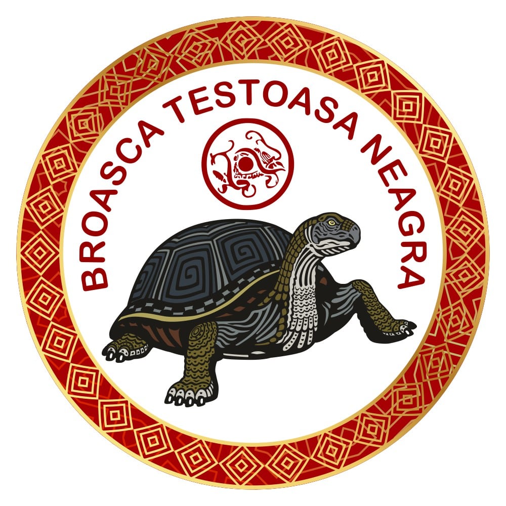 Abtibild-cu-Testoasa-negara-cele-4-animale-celeste
