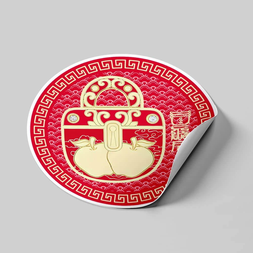 Abtibild-sticker-cu-Lacatul-Armoniei-si-al-Pacii-2024-1
