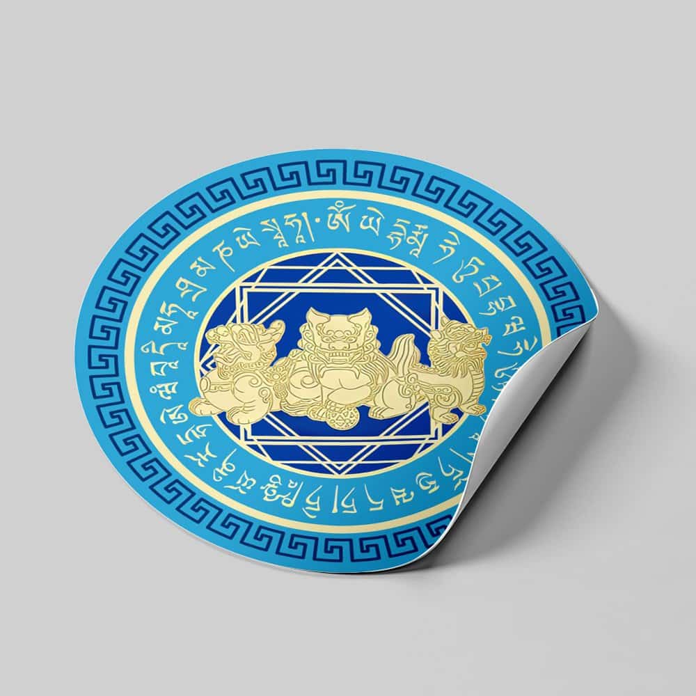 Abtibild-sticker-cu-cei-trei-gardieni-celesti-2024