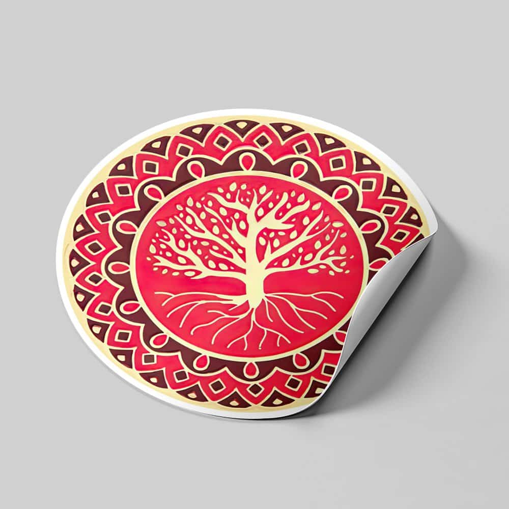 Abtibild-sticker-esenta-spirituala-si-vitala