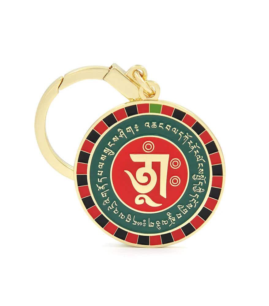 Amuleta-Yantra-prosperitatii-2025-1