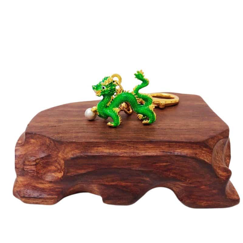 Amuleta-cu-Dragonul-verde-2024-3