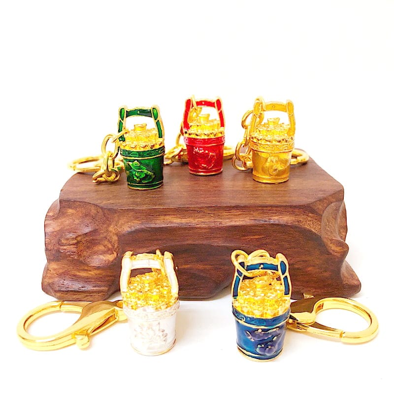 Amuleta-cu-Galeata-cu-pepite-si-dragon-rosie-2024-1-1