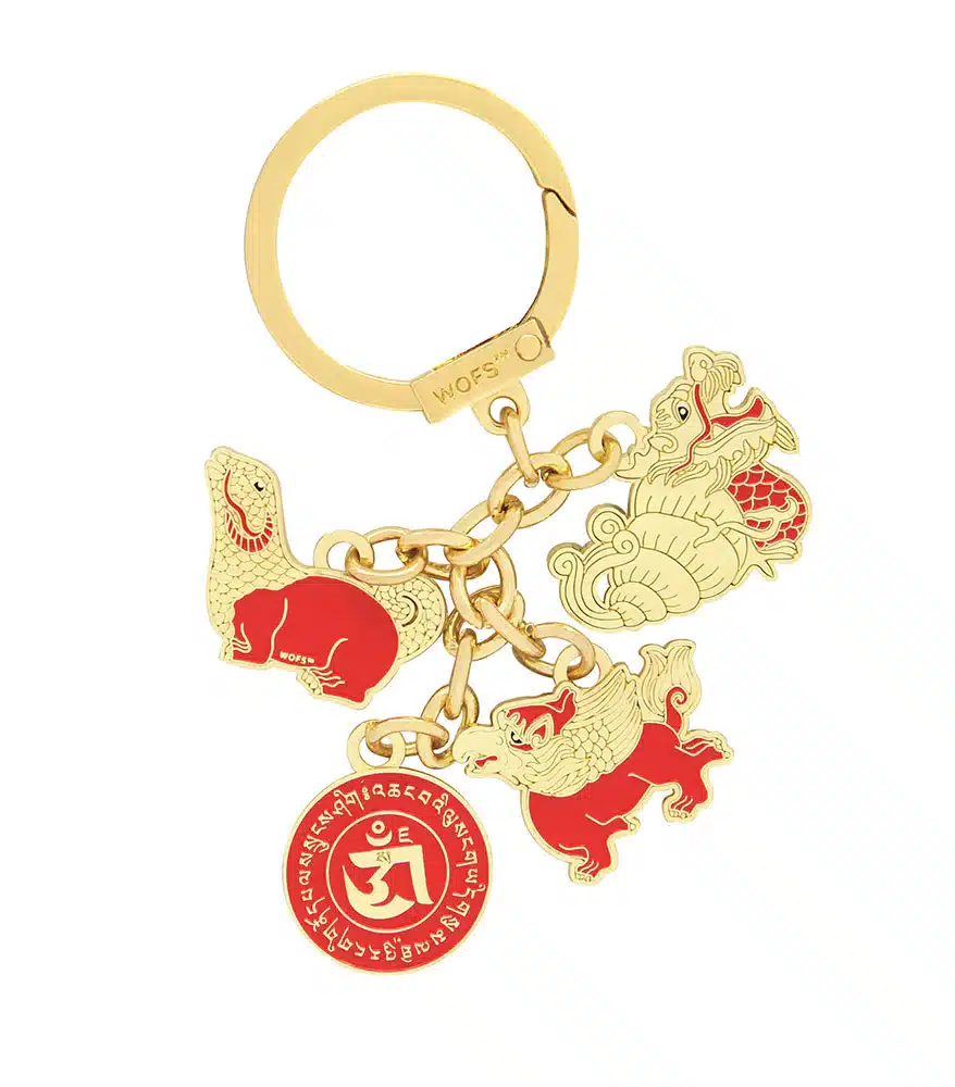 Amuleta-cu-cele-3-animale-ale-armoniei-2024-