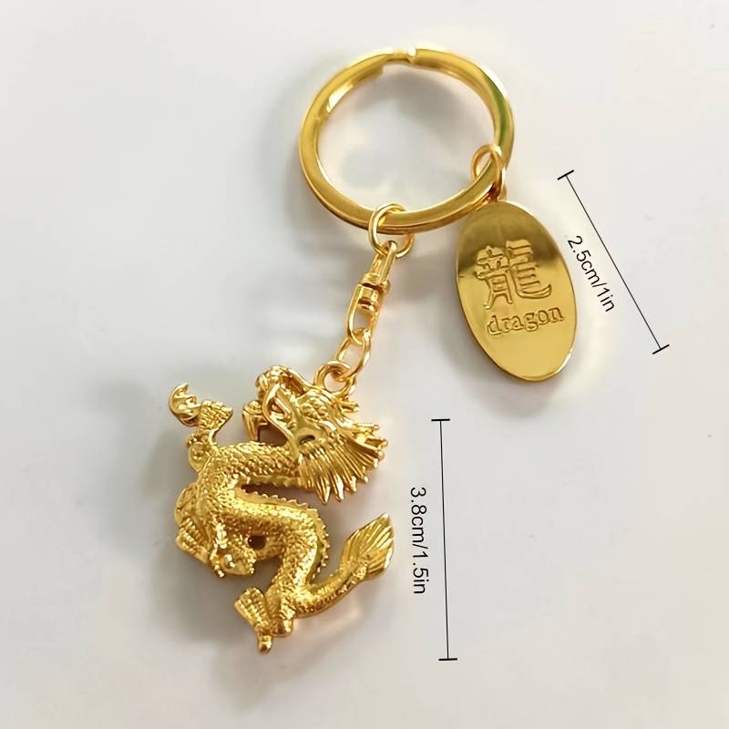 Amuleta-cu-dragon-auriu-1