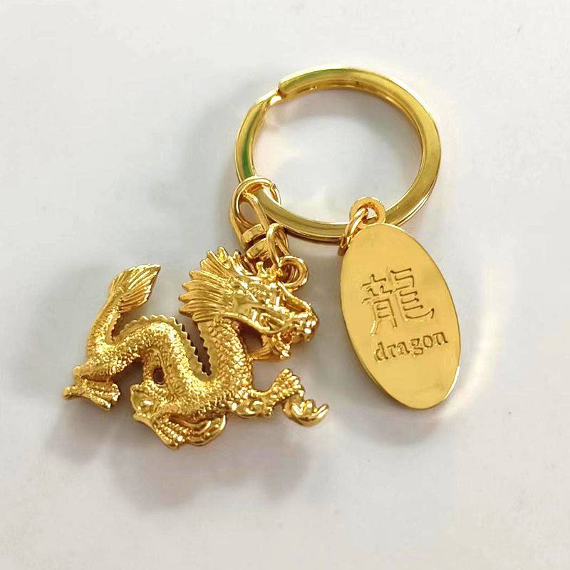 Amuleta-cu-dragon-auriu-3