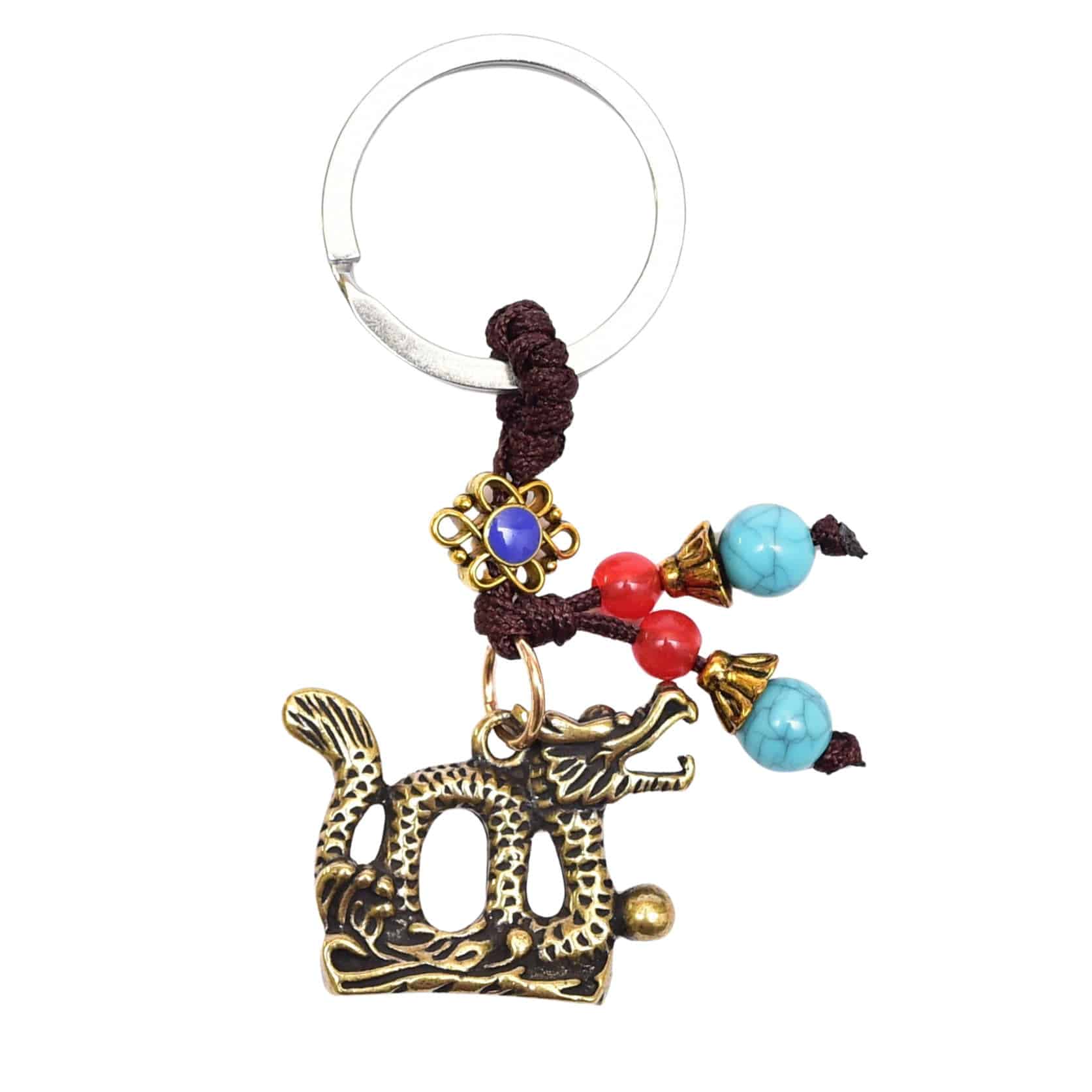 Amuleta-cu-dragon-si-nod-mistic-2024-1-2