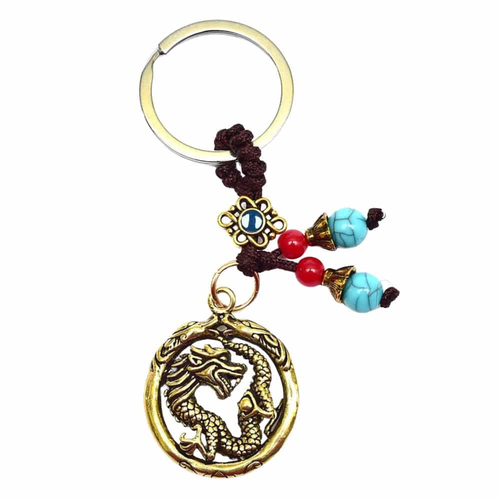 Amuleta-cu-dragon-si-nod-mistic-2024