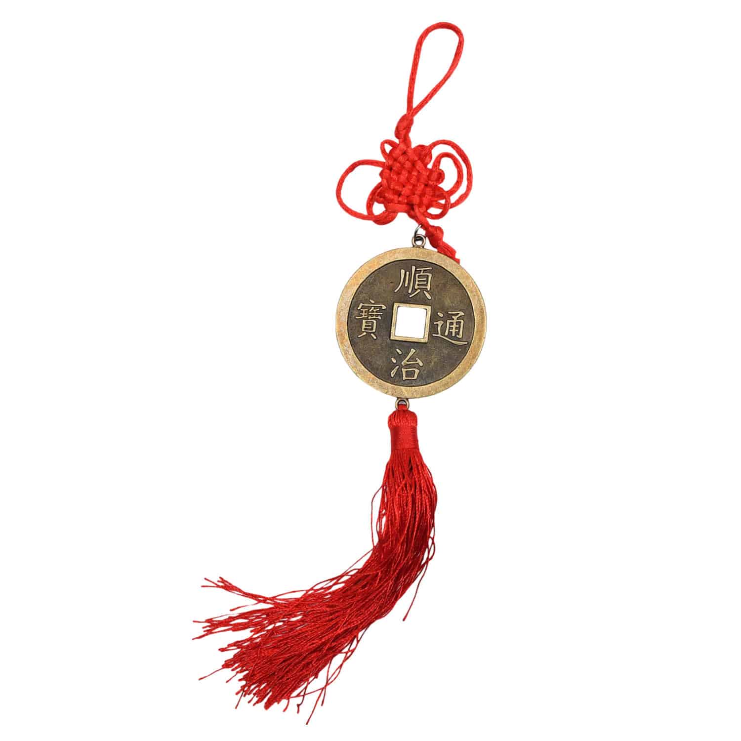 Amuleta-cu-moneda-prosperitatii-cu-Dragon-si-Phoenix-2