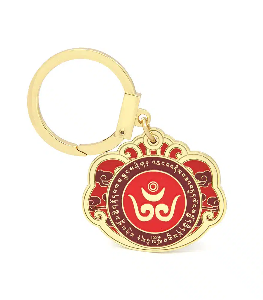 Amuleta-cu-moneda-traditionala-de-blocare-a-bogatiei-2024-spate