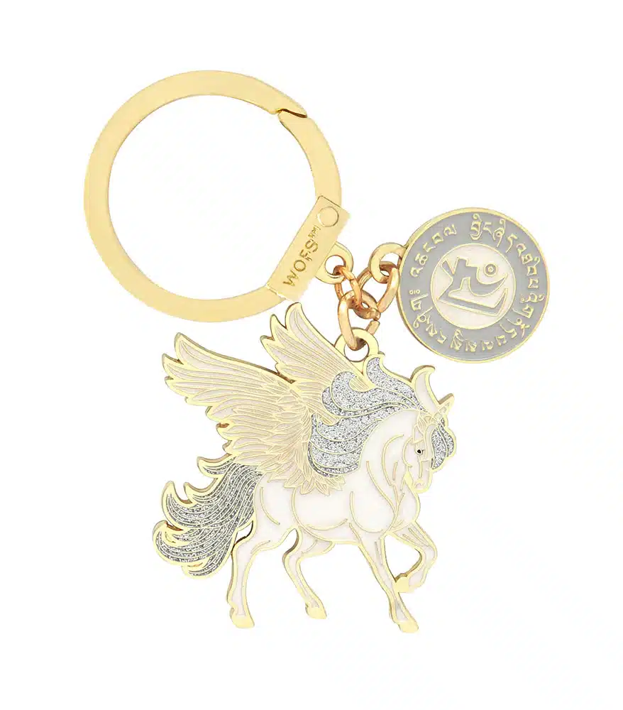 Amuleta-cu-unicornul-celest-2024