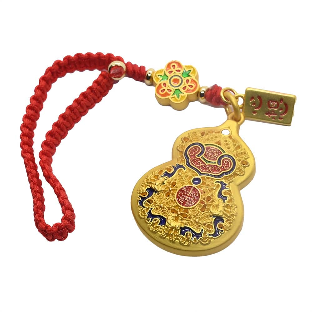 Amuleta-cu-wu-lou-si-nod-mistic-2
