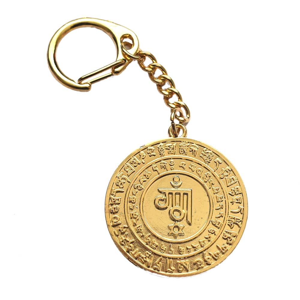 Amuleta-de-protectie-cu-cele-8-Simboluri-tibetane-1