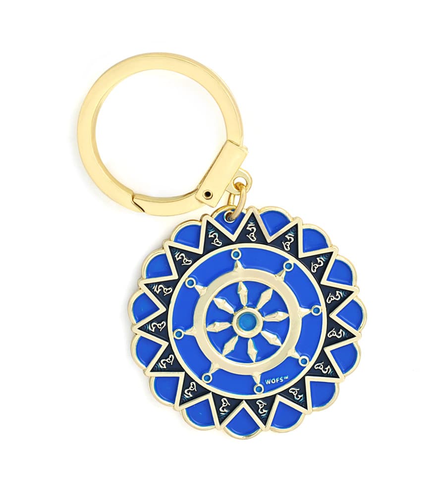 Amuleta-de-protectie-cu-silaba-HUM-model-2-spate