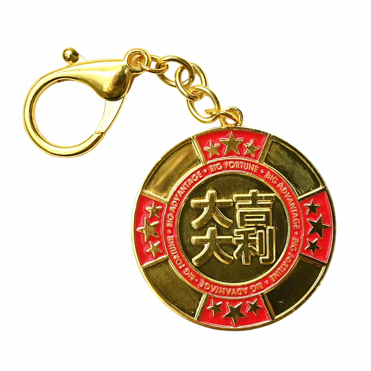 Amuleta-feng-shui-de-bun-augur-cu-vasul-bogatiei-1