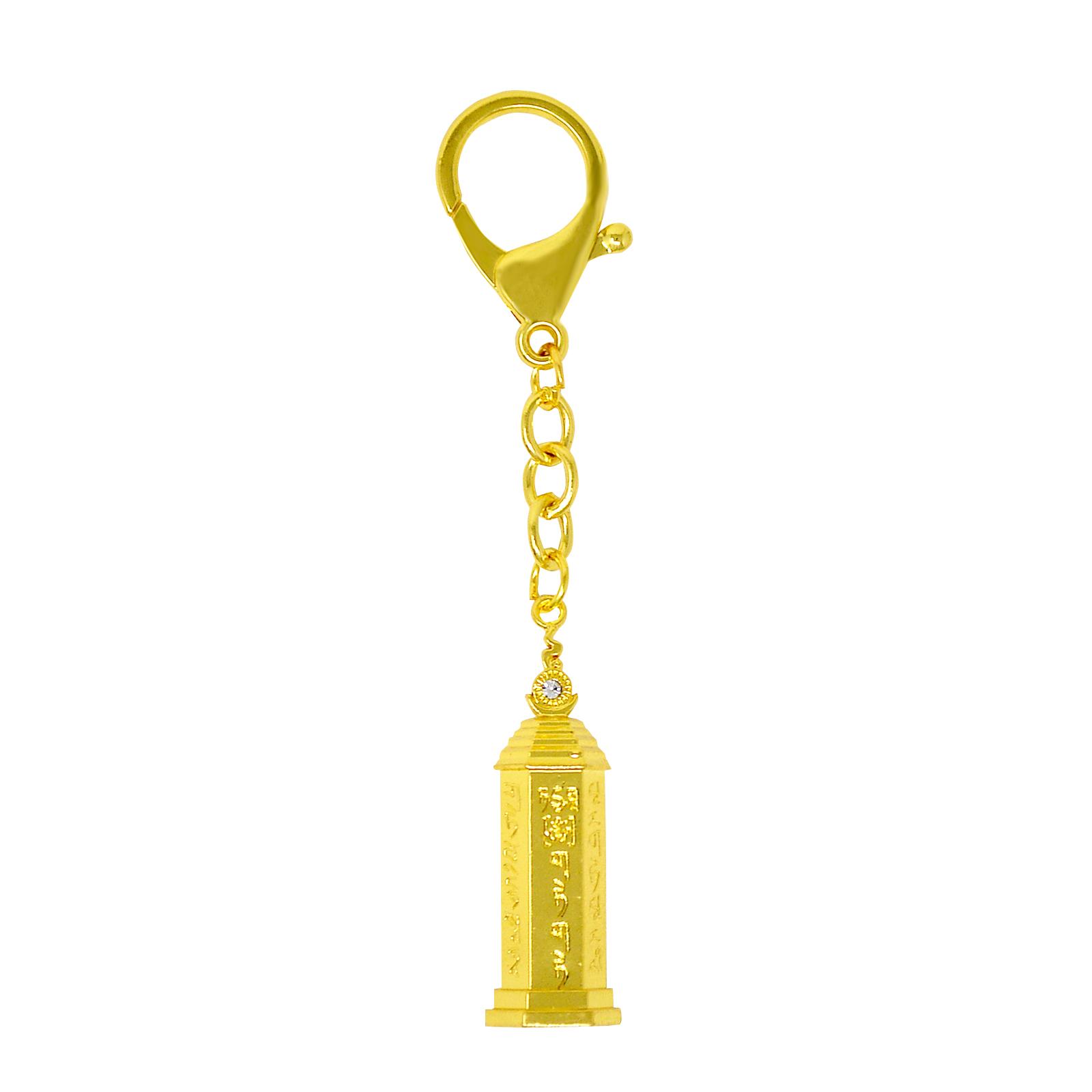 Amuleta-pagoda-cu-cinci-elemente-si-Sutra-Inimii-1