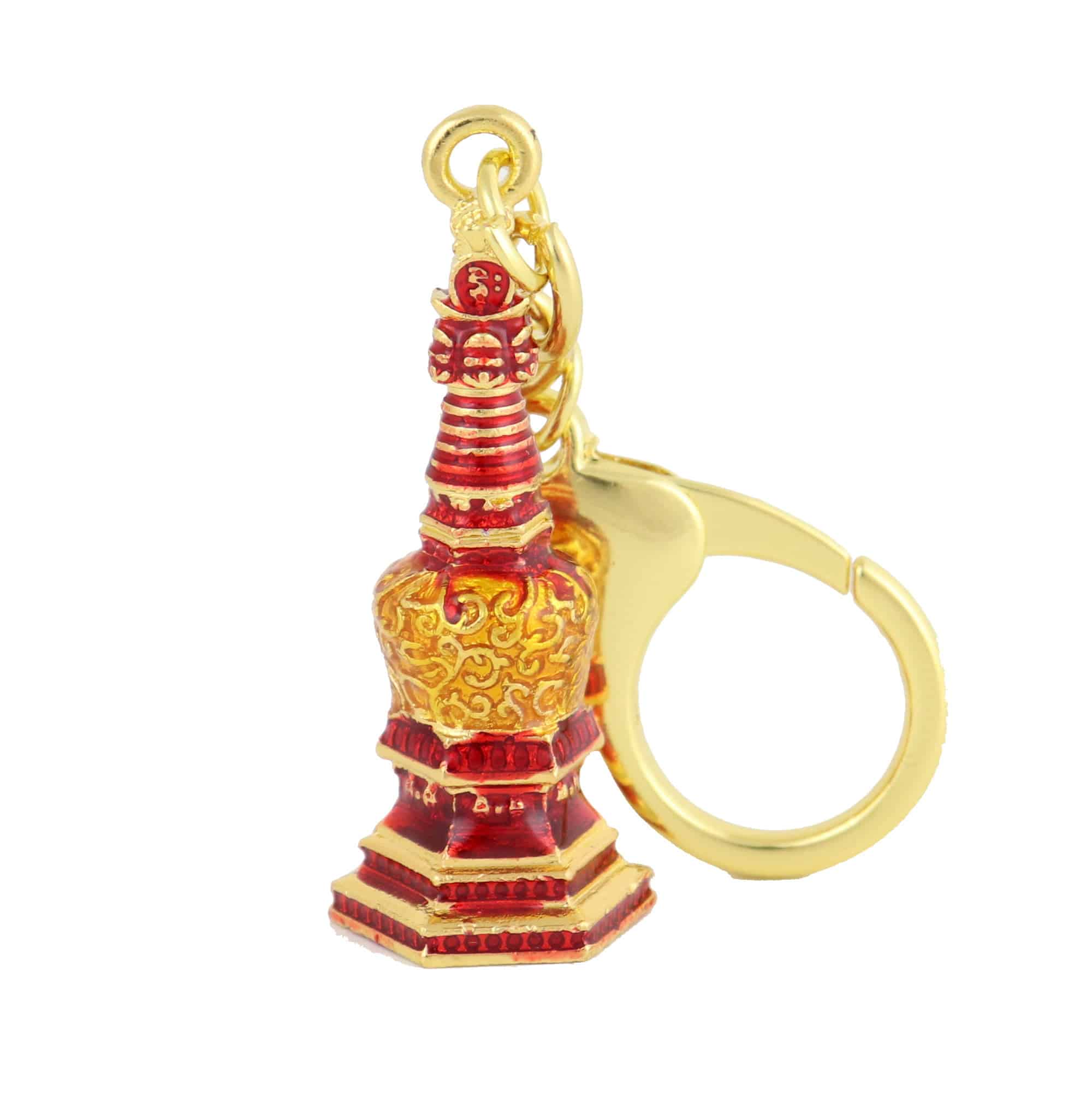 Amuleta-pentru-educatie-si-creativitate-cu-stupa-intelepciunii-MANJUSHRI-2