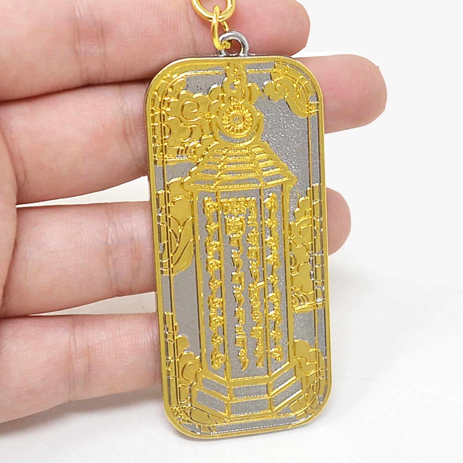 Amuleta-sutra-inimii-2022-2