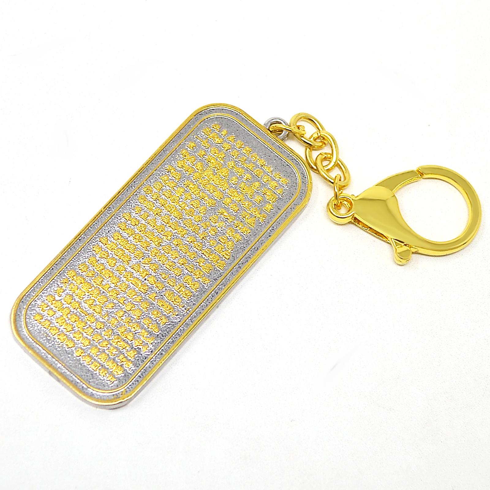 Amuleta-sutra-inimii-2022-5