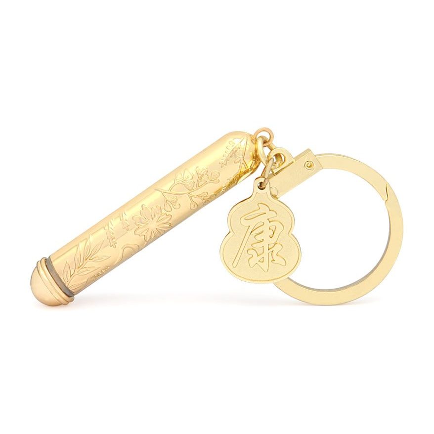 Amuleta-talisman-pentru-sanatate-spate-e1704973054188