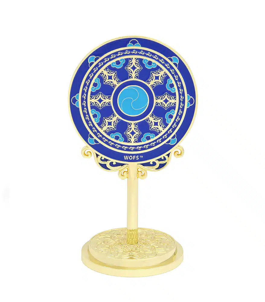 Amulete-Oglinda-cu-cei-trei-gardieni-celesti-spate