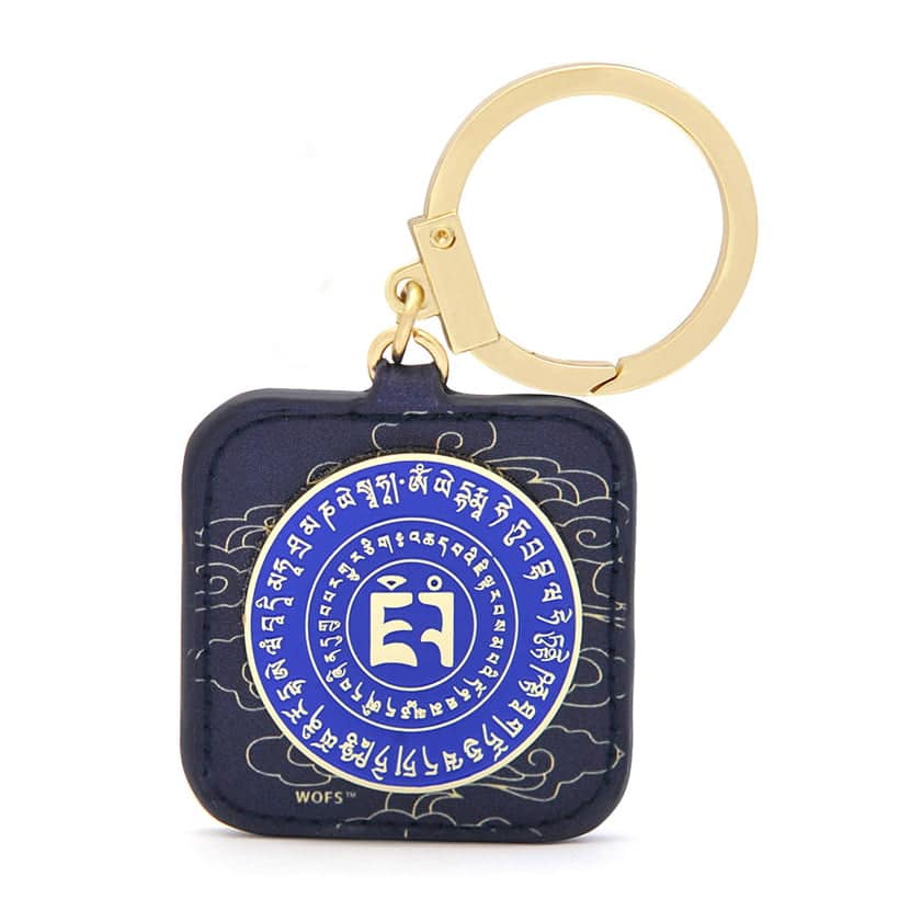 Amulete-pentru-invatatura-si-succes-in-cariera-cu-dragon-si-crapi-2