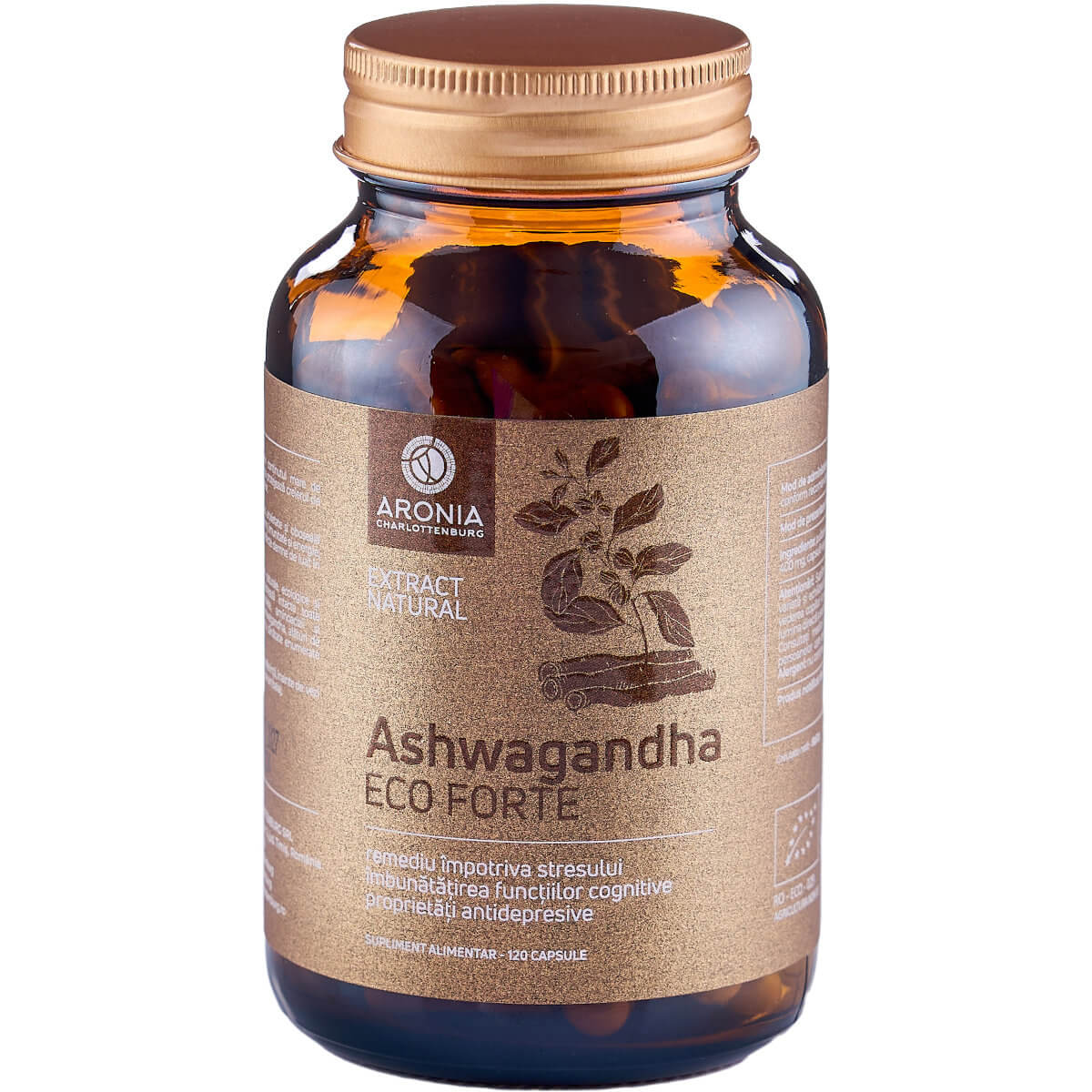 Asghawanda