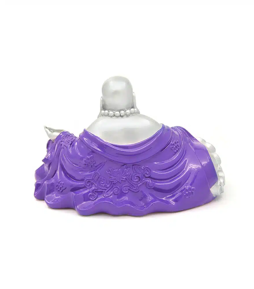 BUDDHA-AL-FERICIRII-IN-VIOLET-REGAL-2023-SPATE