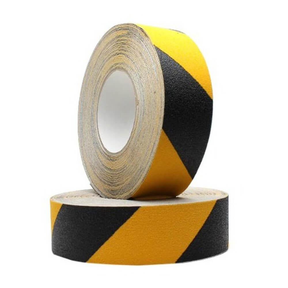 Banda-adeziva-antiderapanta-5cm-x-15m-1