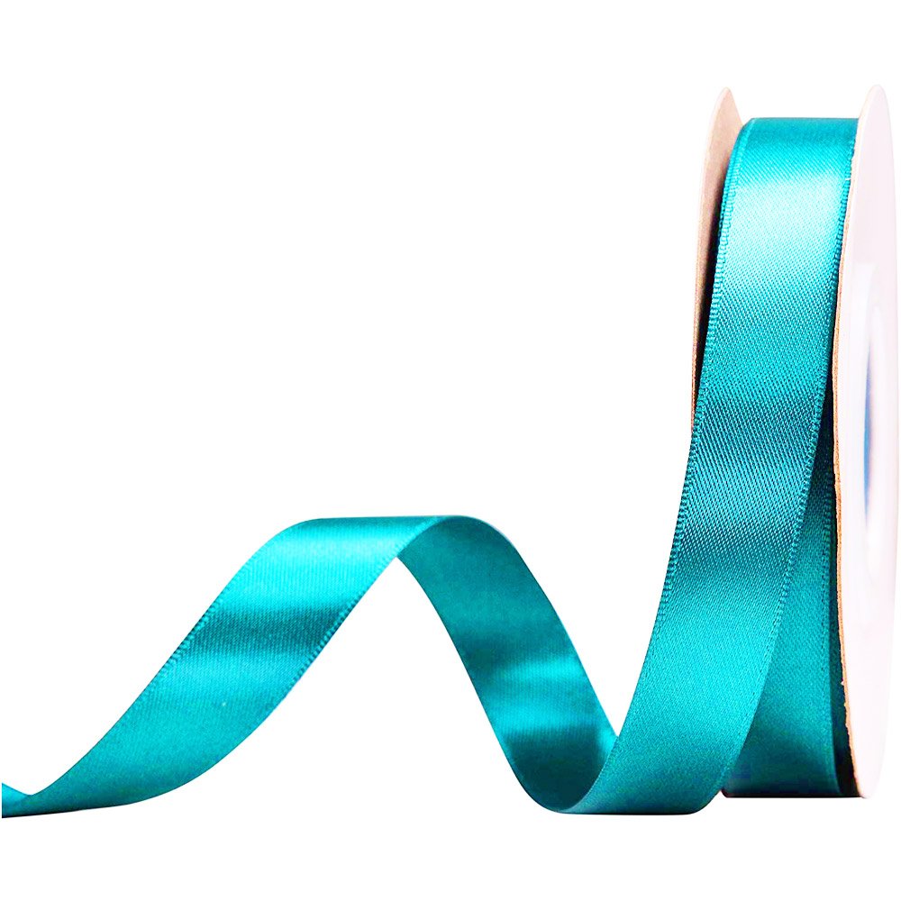 Banda-satinata-bleu-craftup.ro_