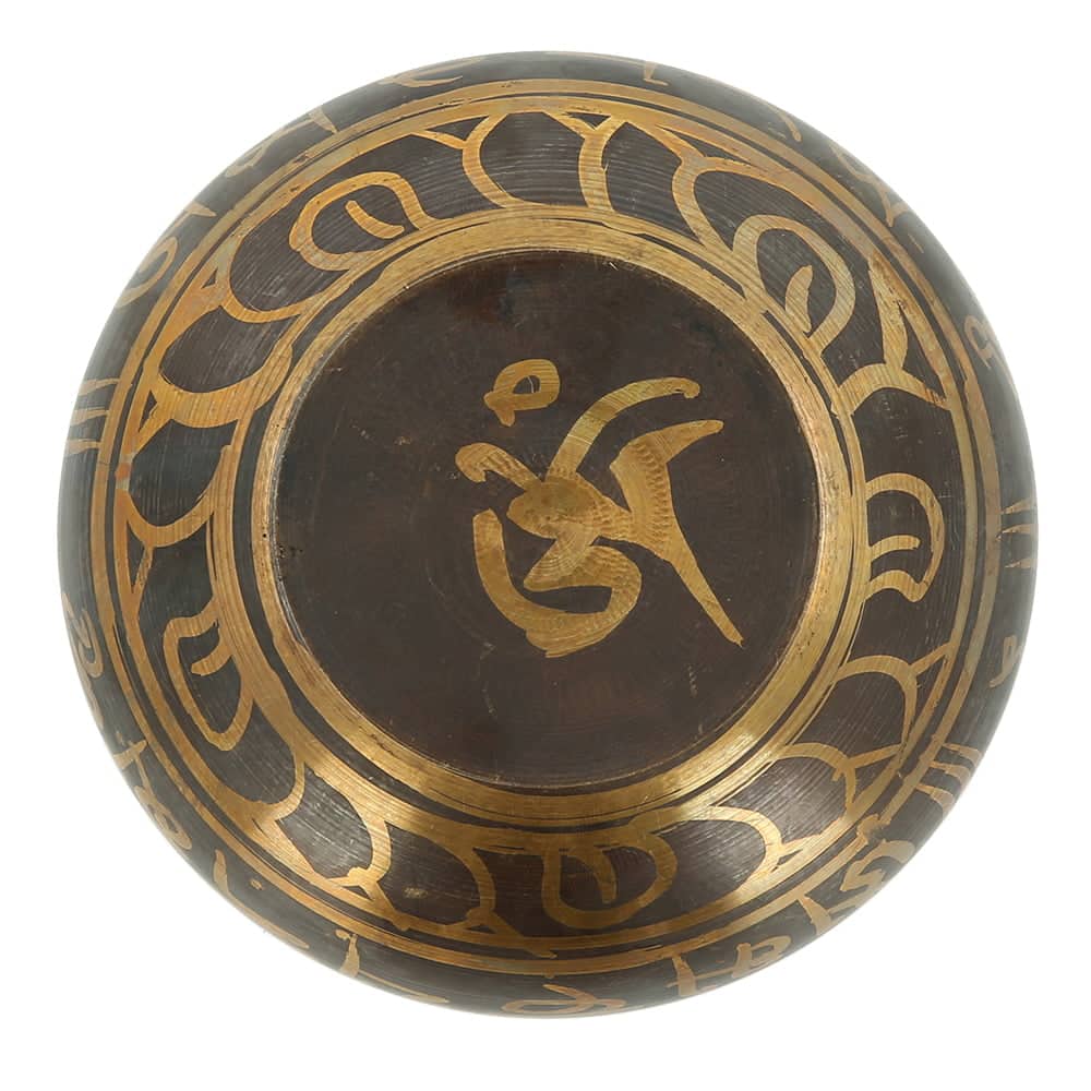 Bol-tibetan-cu-simboluri-chinezesti-si-dubla-dorje-mediu-4
