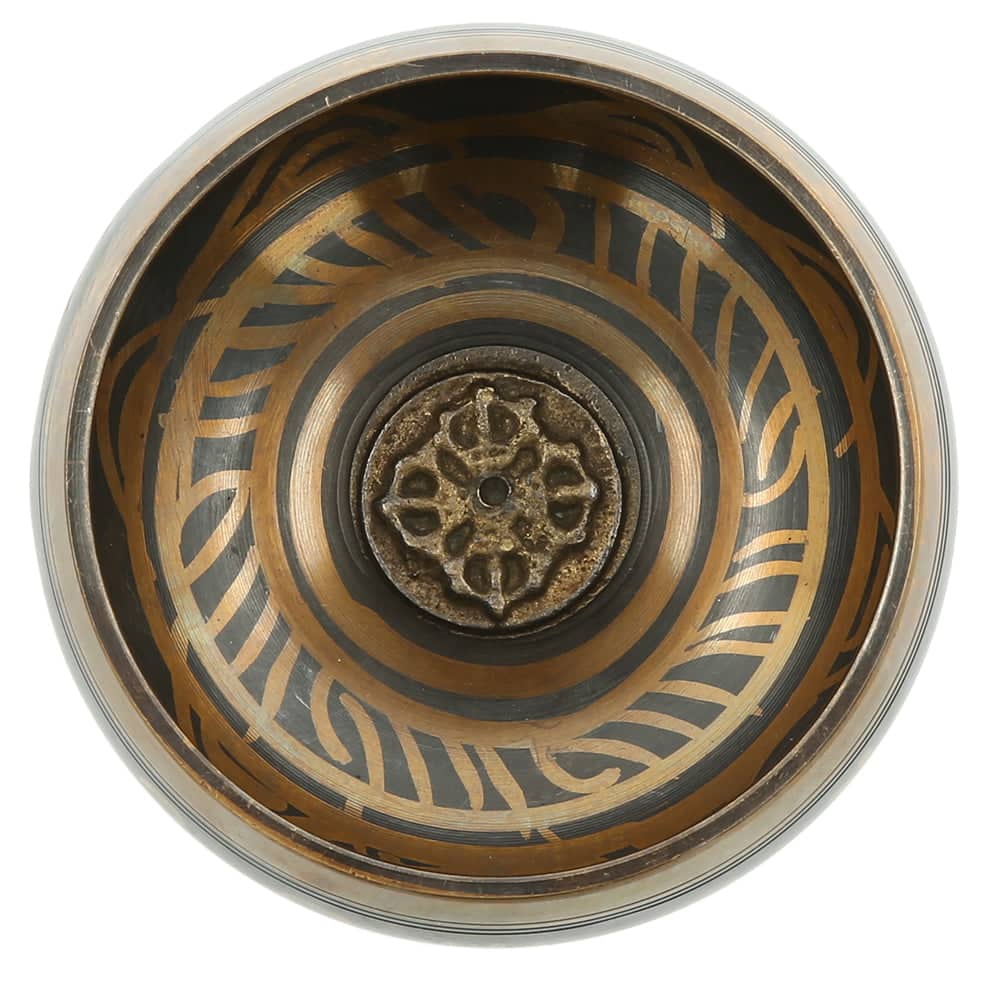 Bol-tibetan-cu-simboluri-chinezesti-si-dubla-dorje-mic-4