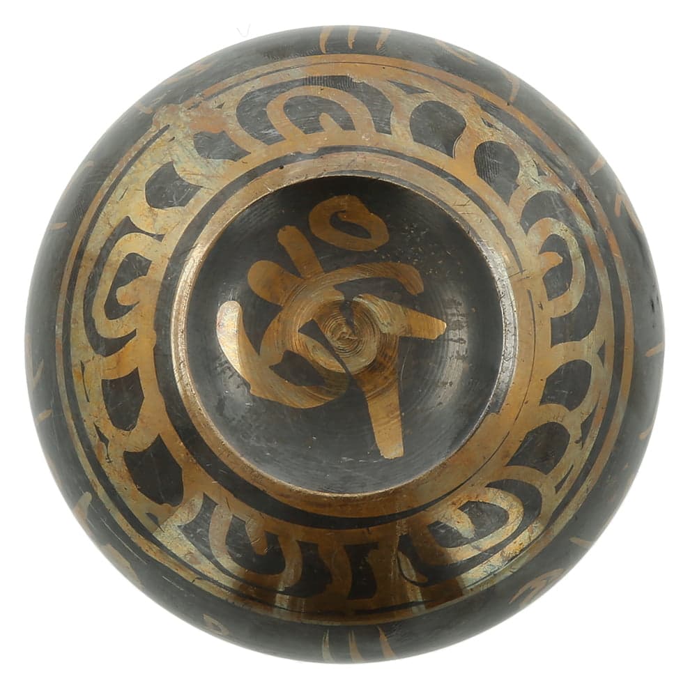 Bol-tibetan-cu-simboluri-chinezesti-si-dubla-dorje-mic-5
