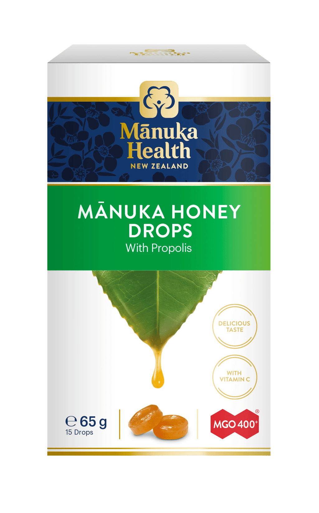BomboanecumieredeManukaMGO40065gpropolis-975013_1024x