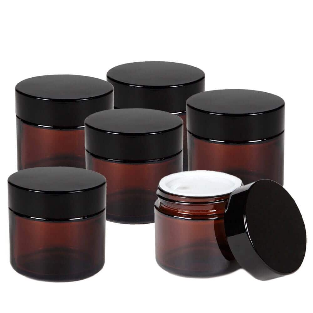 Borcan-ambra-rotund-cu-capac-negru-4-craftup.ro_